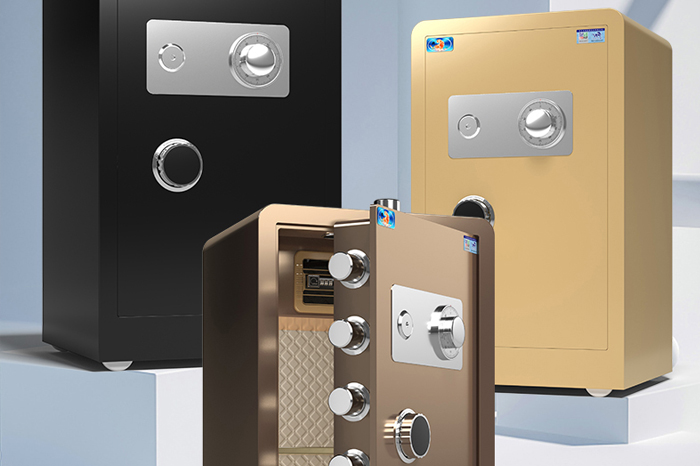 保险柜打不开可以找开锁公司吗 保险柜打不开可以找开锁公司吗