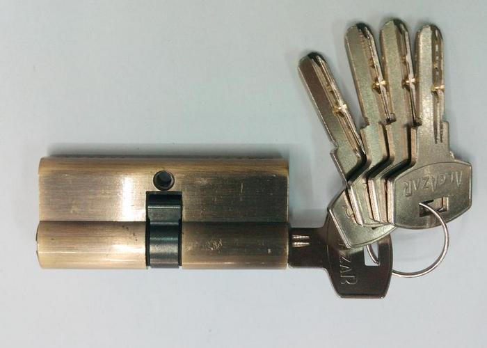 开锁换锁芯 开锁换锁芯